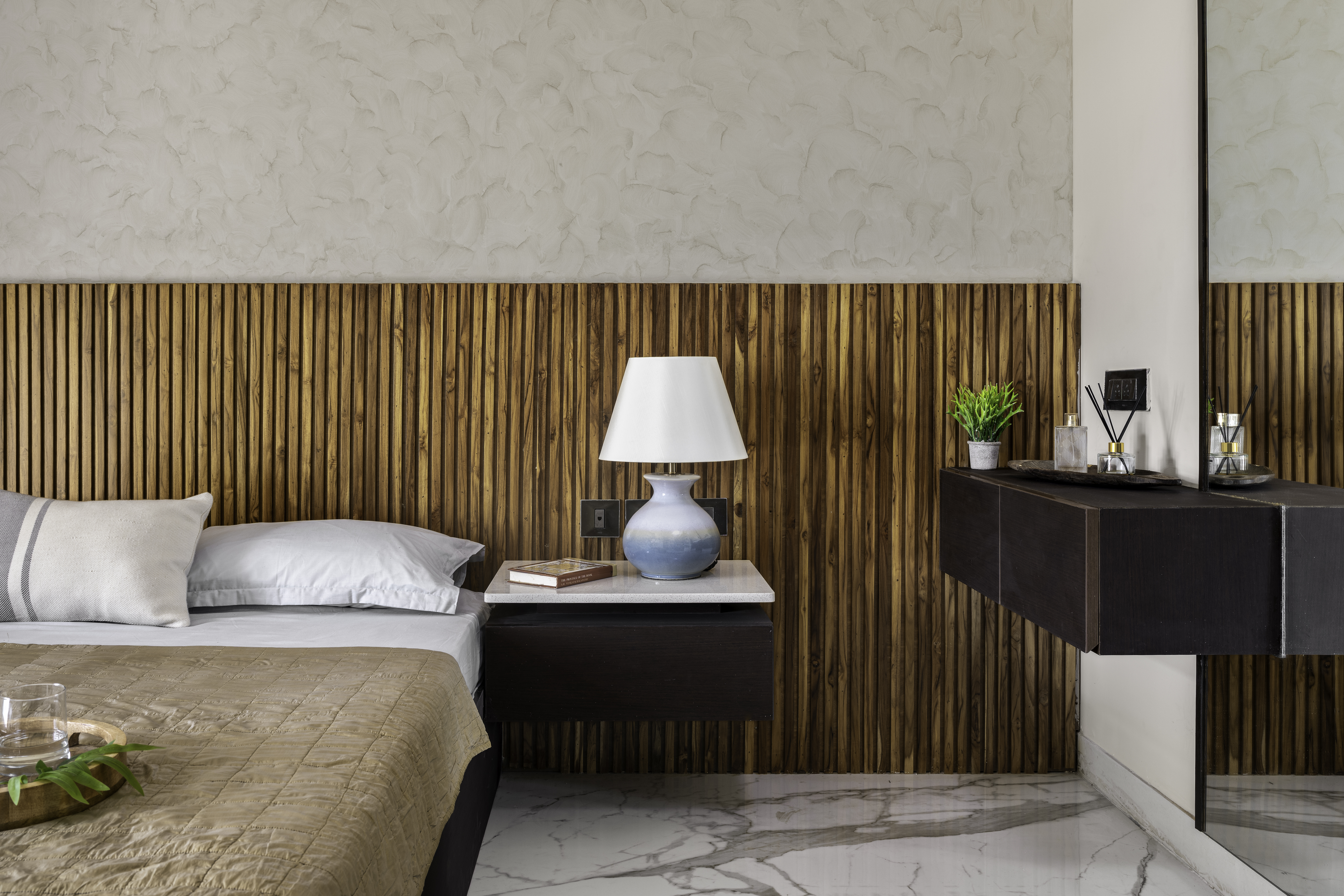 ADYAR APARTMENT