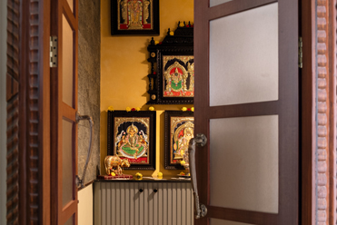 HERITAGE REIMAGINED