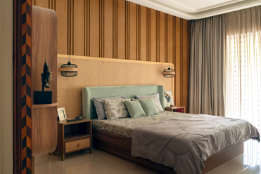 HERITAGE REIMAGINED