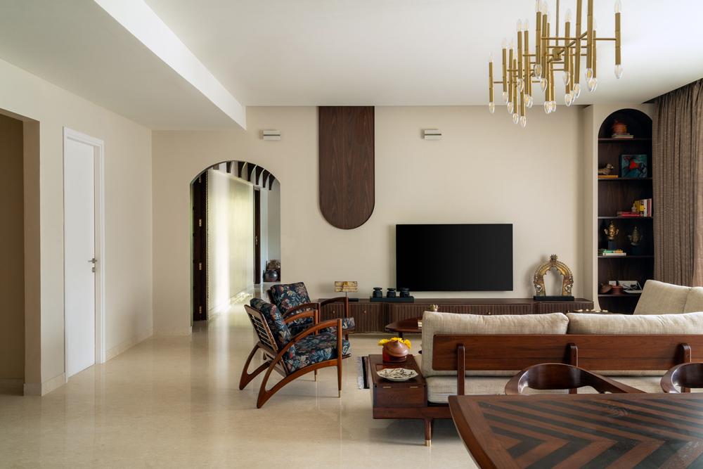 HERITAGE REIMAGINED