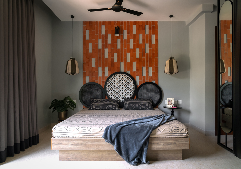 HERITAGE REIMAGINED