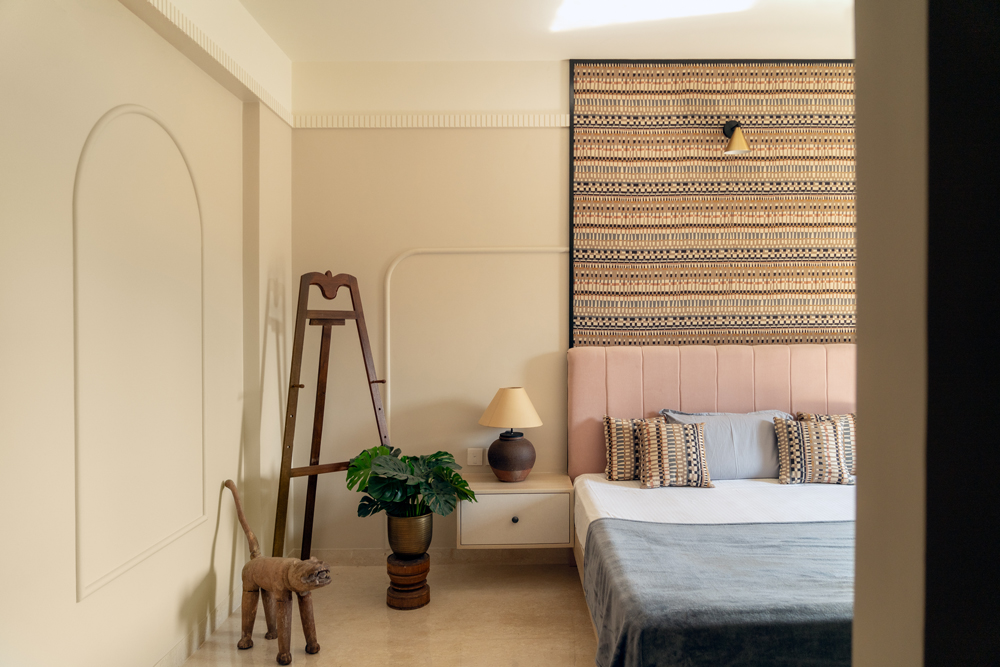 HERITAGE REIMAGINED