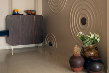 HERITAGE REIMAGINED